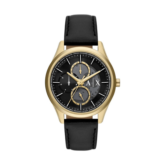 A|X ARMANI EXCHANGE modelis DANTE