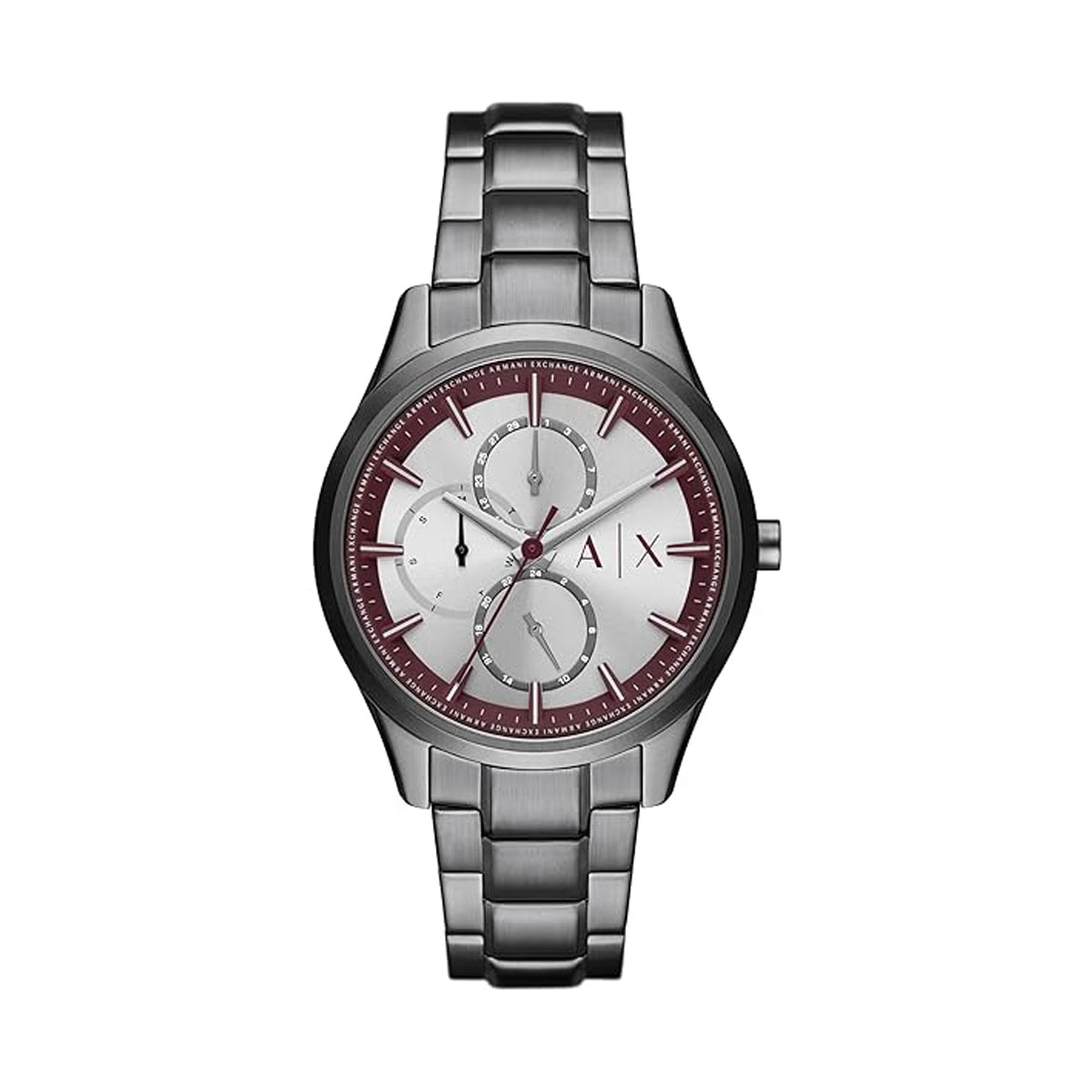 A|X ARMANI EXCHANGE modelis DANTE