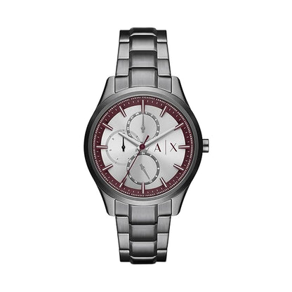 A|X ARMANI EXCHANGE modelis DANTE
