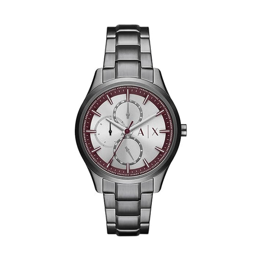 A|X ARMANI EXCHANGE modelis DANTE