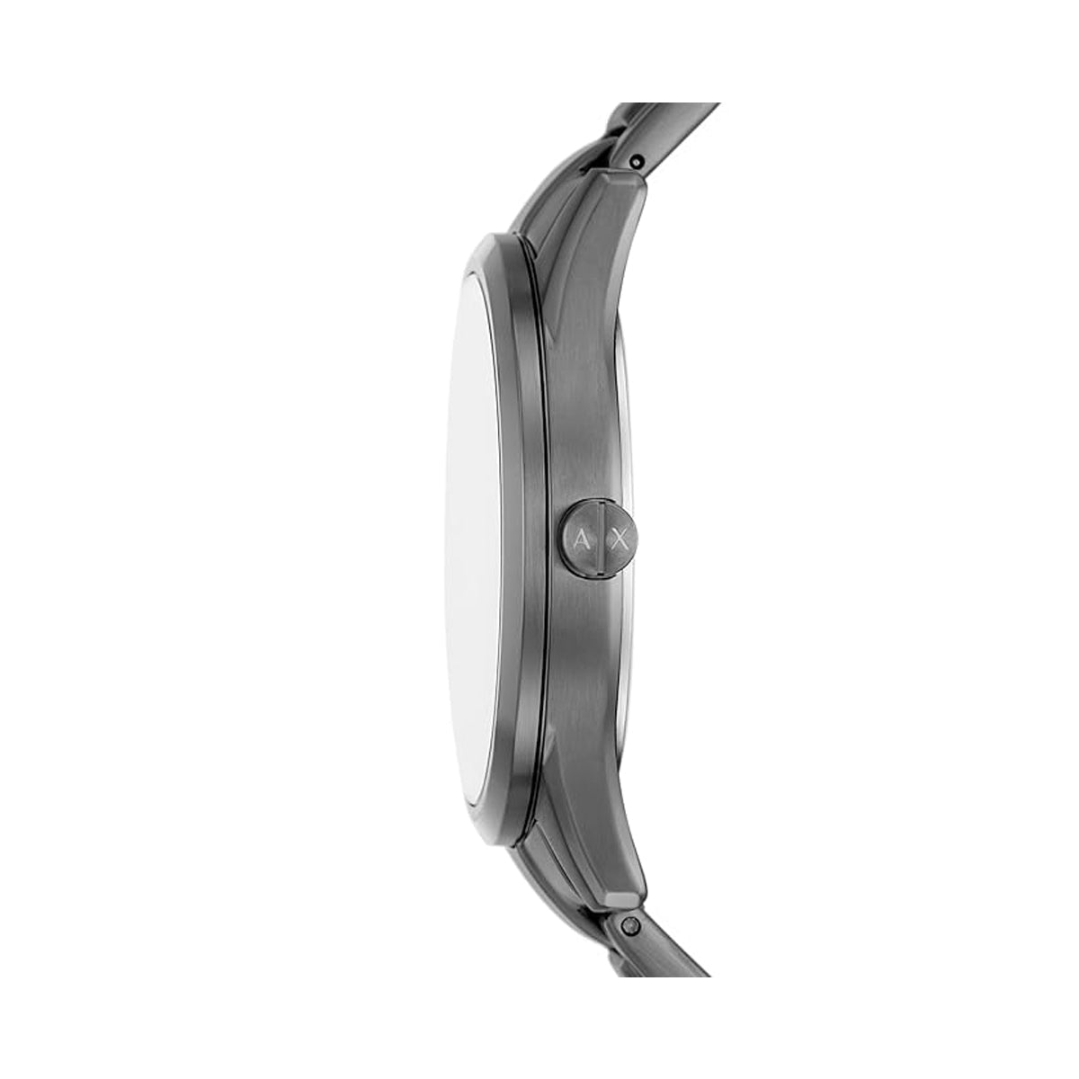 ARMANI EXCHANGE modelis DANTE