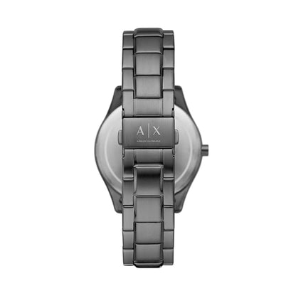 A|X ARMANI EXCHANGE modelis DANTE