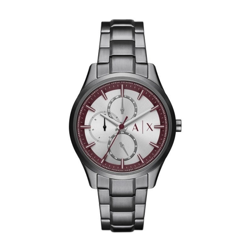 ARMANI EXCHANGE modelis DANTE