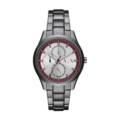 ARMANI EXCHANGE modelis DANTE