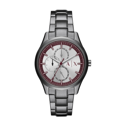 ARMANI EXCHANGE modelis DANTE