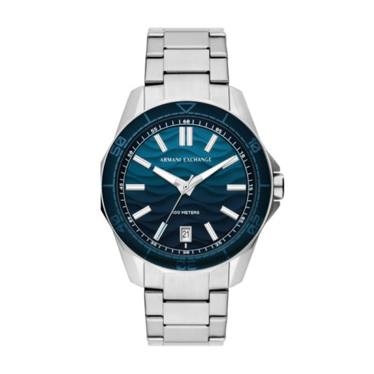 ARMANI EXCHANGE modelis AX1950