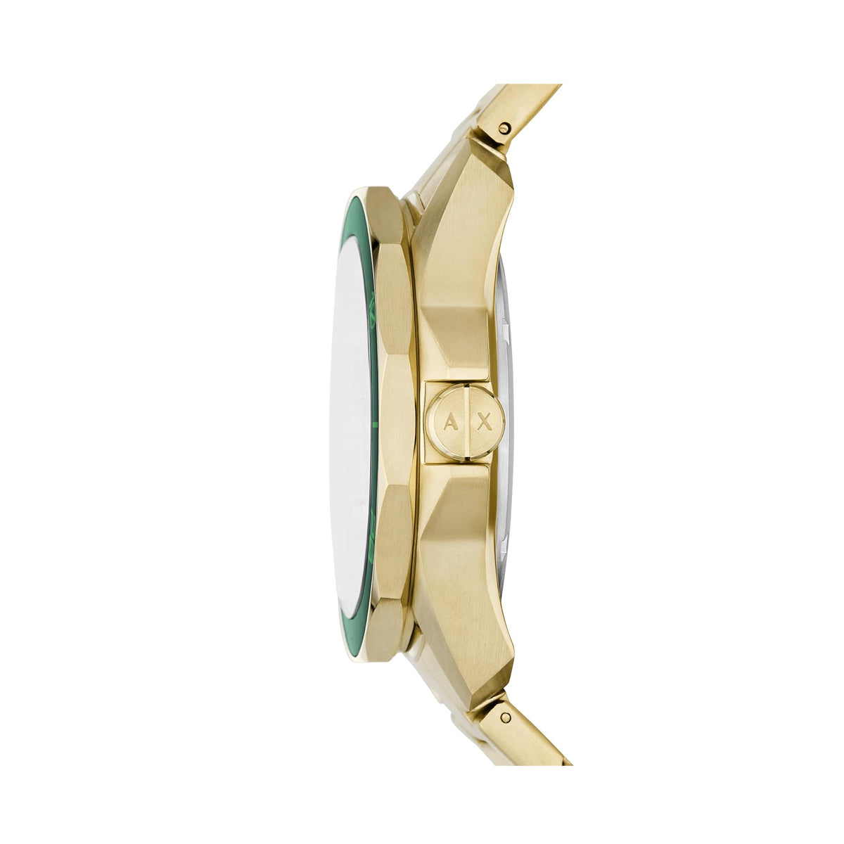 ARMANI EXCHANGE modelis AX1951
