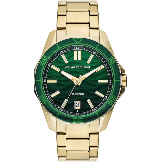 ARMANI EXCHANGE modelis AX1951