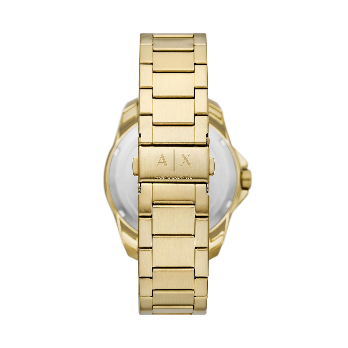 ARMANI EXCHANGE modelis AX1951