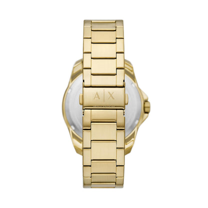 ARMANI EXCHANGE modelis AX1951