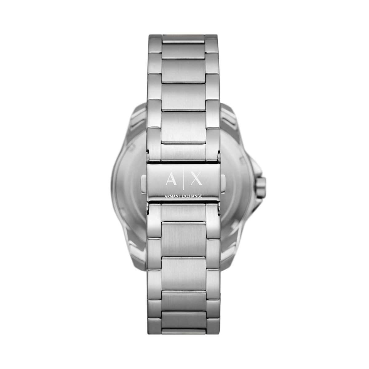 ARMANI EXCHANGE modelis SPENCER