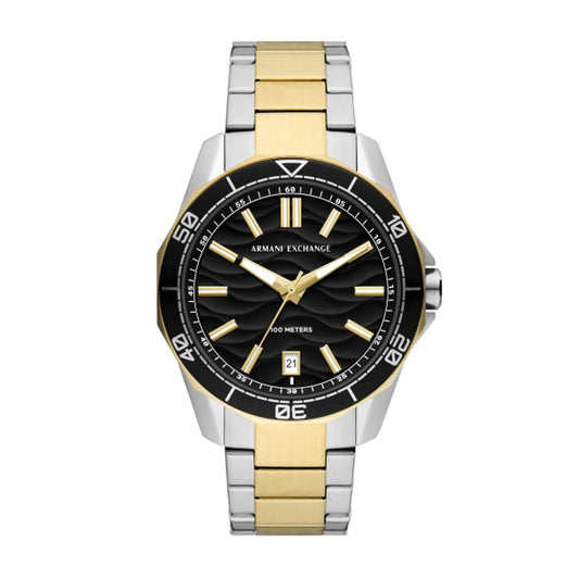 A|X ARMANI EXCHANGE modelis SPENCER