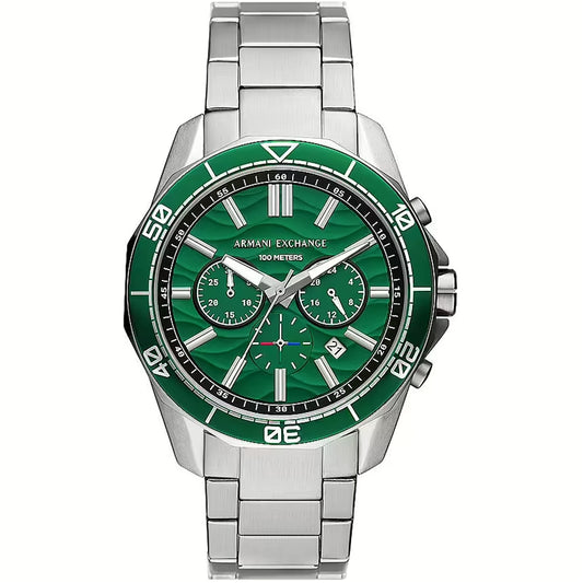 ARMANI EXCHANGE modelis AX1957