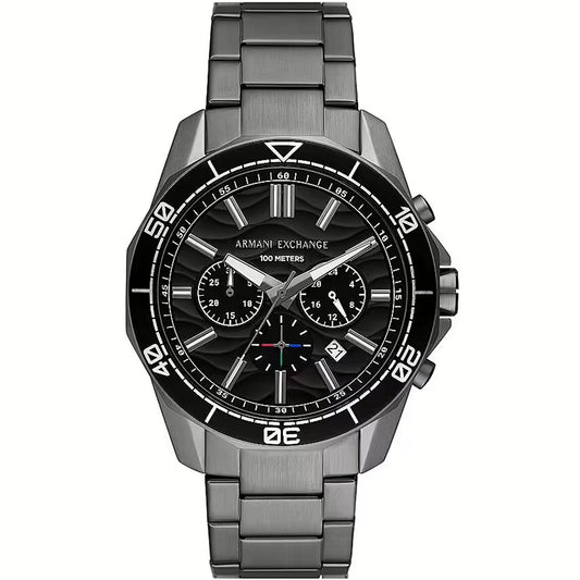 ARMANI EXCHANGE modelis AX1959
