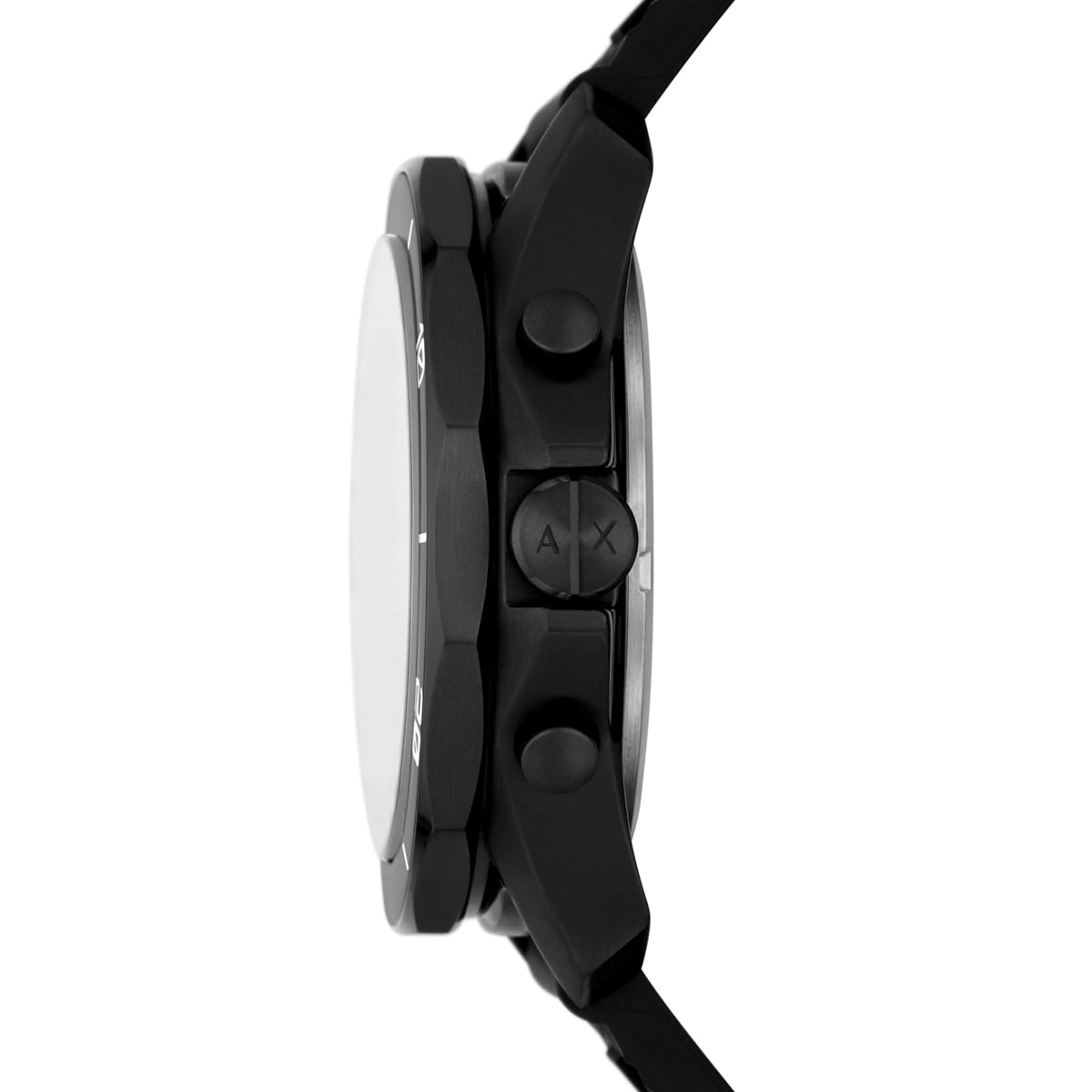 ARMANI EXCHANGE modelis AX1961