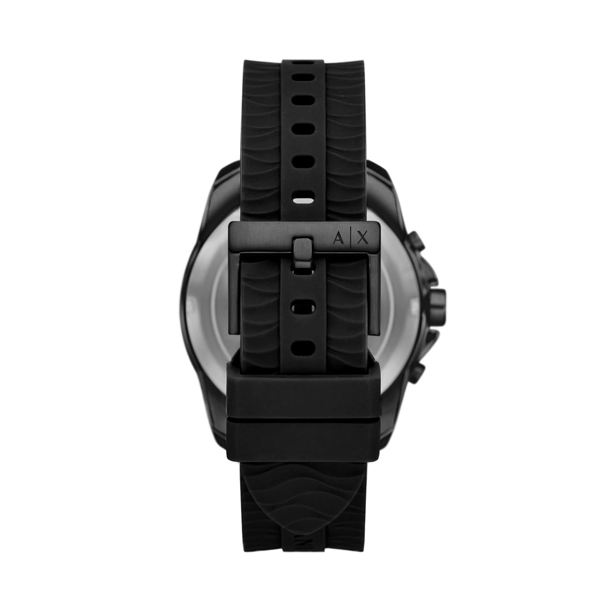 ARMANI EXCHANGE modelis AX1961