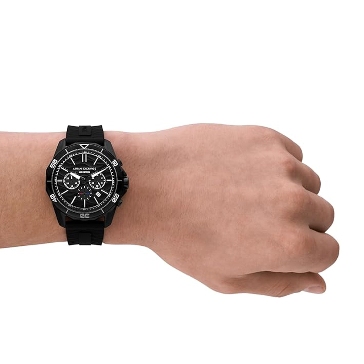 ARMANI EXCHANGE modelis AX1961