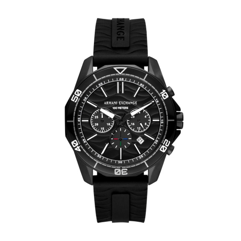 ARMANI EXCHANGE modelis AX1961