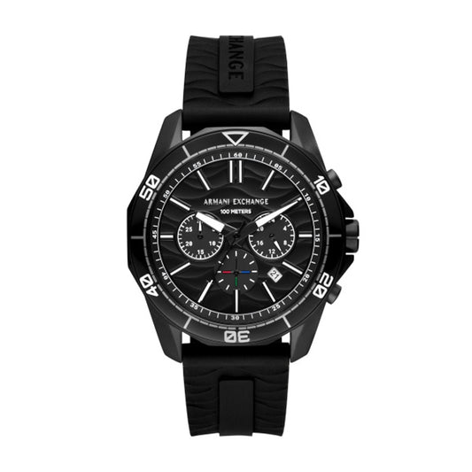 ARMANI EXCHANGE modelis AX1961
