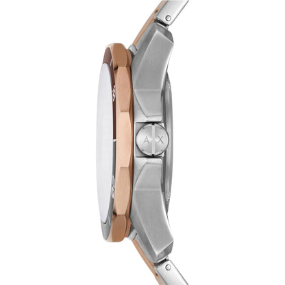 ARMANI EXCHANGE modelis AX1962