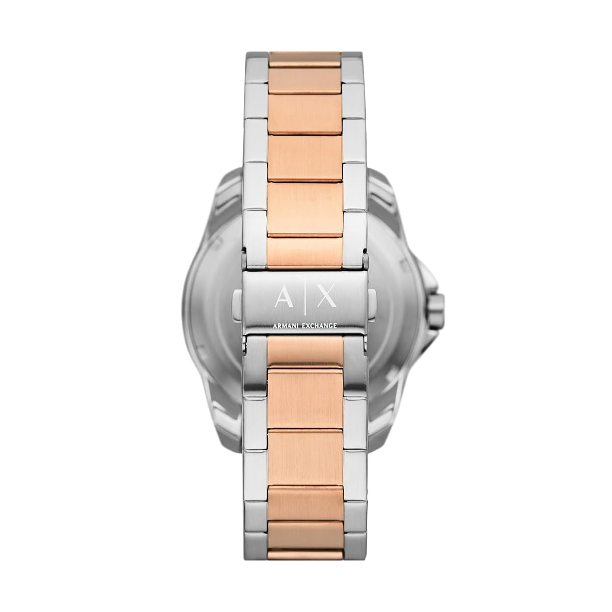 ARMANI EXCHANGE modelis AX1962