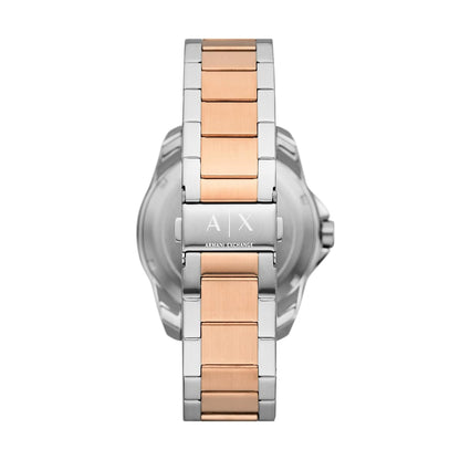 ARMANI EXCHANGE modelis AX1962