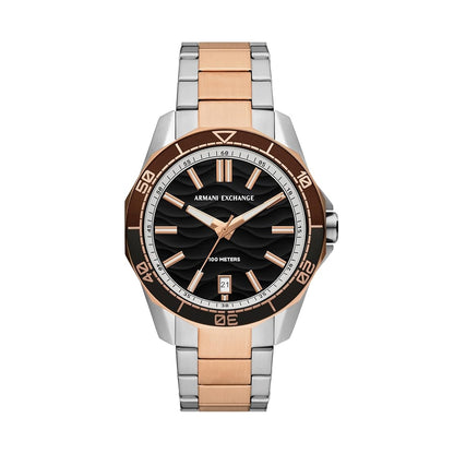 ARMANI EXCHANGE modelis AX1962