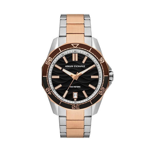 ARMANI EXCHANGE modelis AX1962
