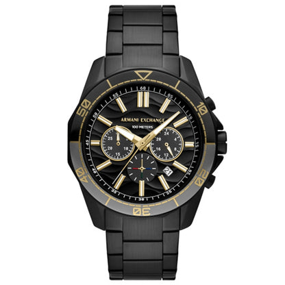 ARMANI EXCHANGE modelis AX1963