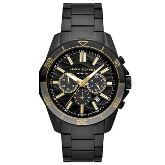 ARMANI EXCHANGE modelis AX1963