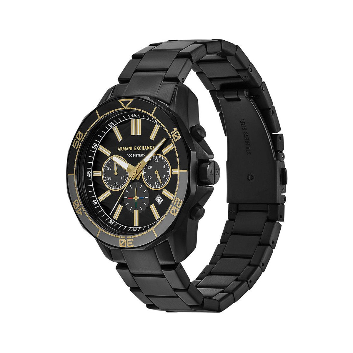 ARMANI EXCHANGE modelis AX1963