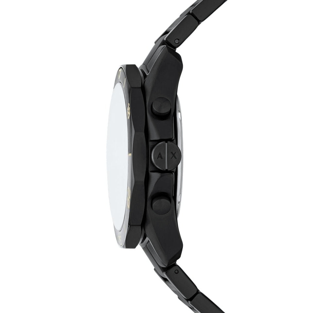ARMANI EXCHANGE modelis AX1963