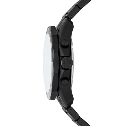 ARMANI EXCHANGE modelis AX1963