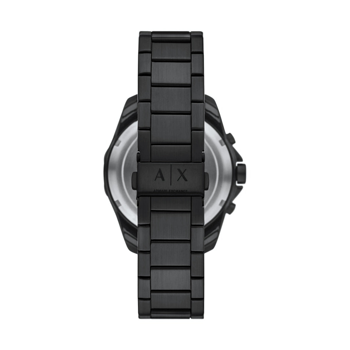 ARMANI EXCHANGE modelis AX1963