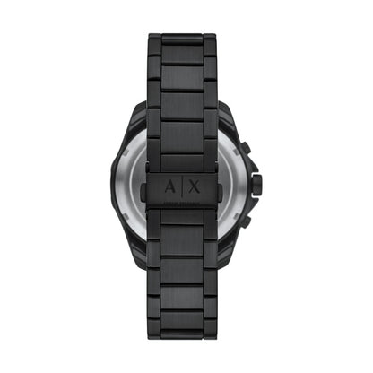 ARMANI EXCHANGE modelis AX1963