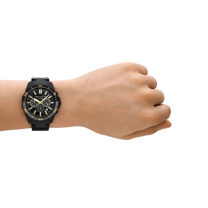 ARMANI EXCHANGE modelis AX1963