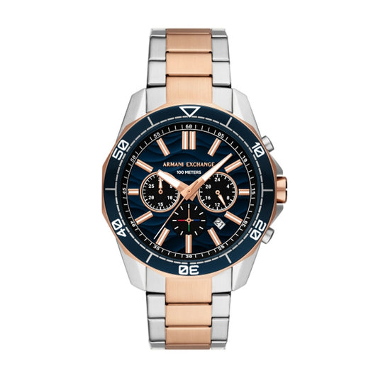 ARMANI EXCHANGE modelis AX1965