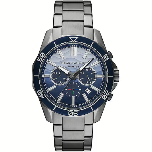ARMANI EXCHANGE SPENCER AX1967
