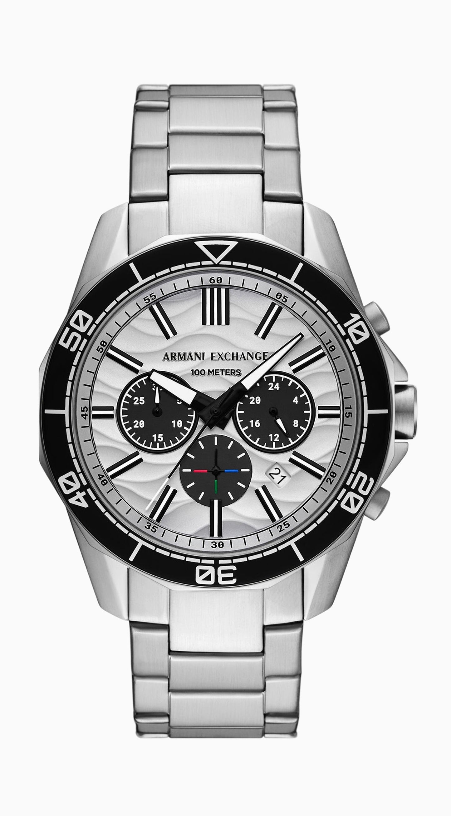 ARMANI EXCHANGE SPENCER AX1969