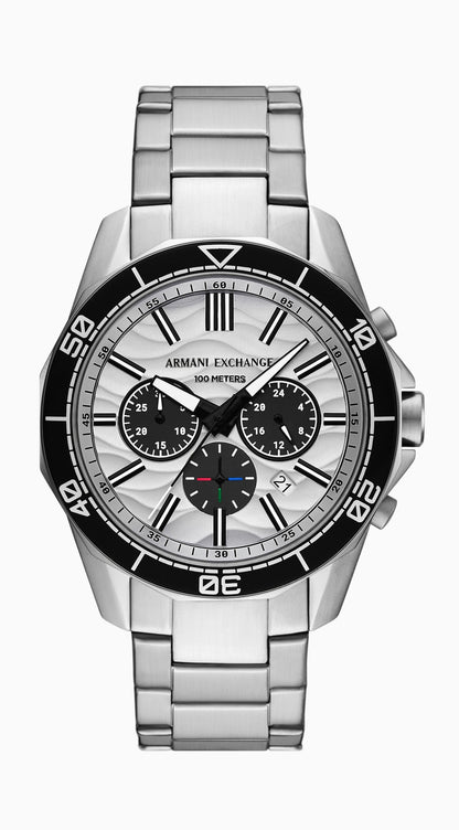 ARMANI EXCHANGE SPENCER AX1969