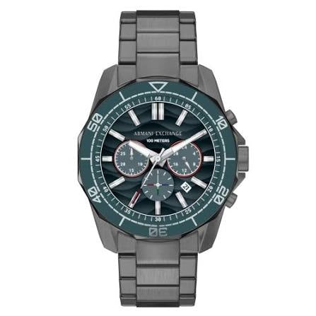 ARMANI EXCHANGE SPENCER AX1972