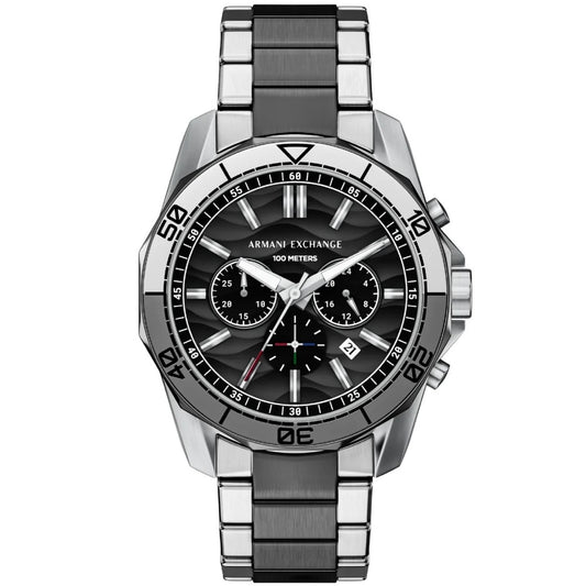 ARMANI EXCHANGE SPENCER AX1973