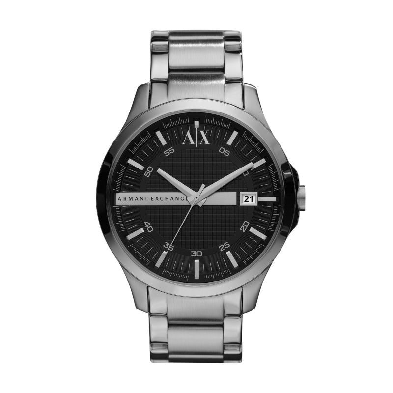 A|X ARMANI EXCHANGE modelis HAMPTON