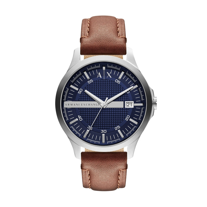 ARMANI EXCHANGE modelis AX2133