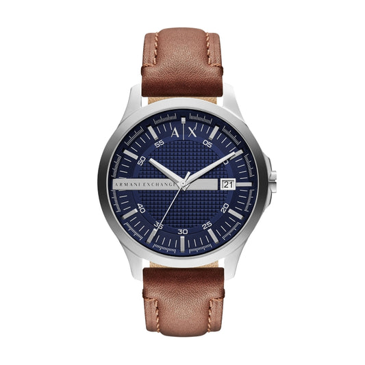 ARMANI EXCHANGE modelis AX2133