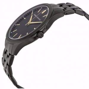 ARMANI EXCHANGE modelis AX2144