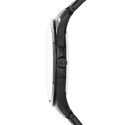 A|X ARMANI EXCHANGE modelis HAMPTON