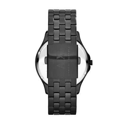 ARMANI EXCHANGE modelis AX2144