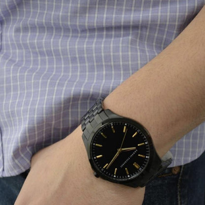 ARMANI EXCHANGE modelis AX2144