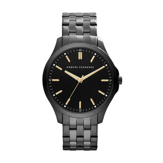 ARMANI EXCHANGE modelis AX2144